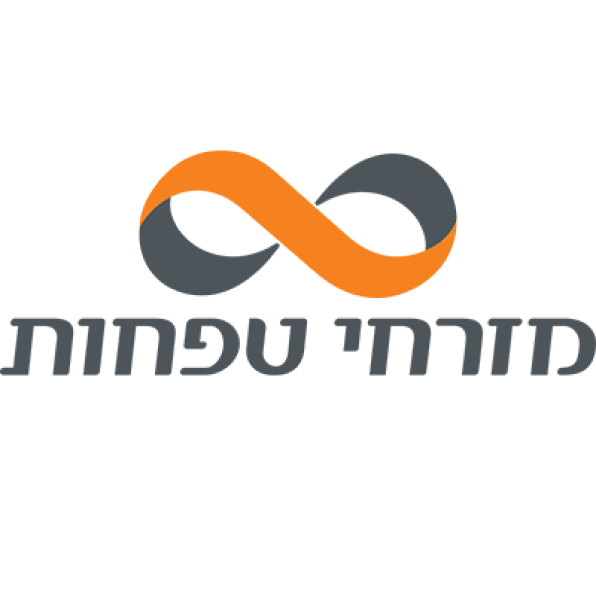 שותף