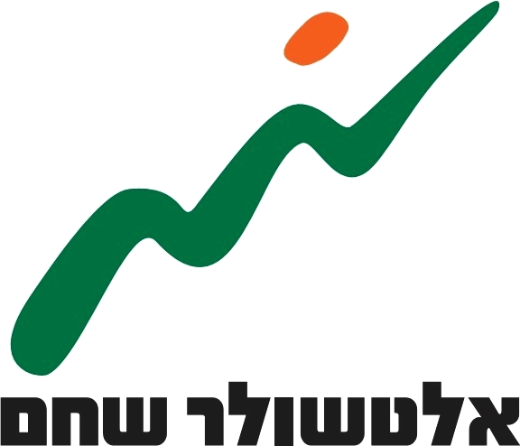 אלטשולר שחם פיננשייל סרביס