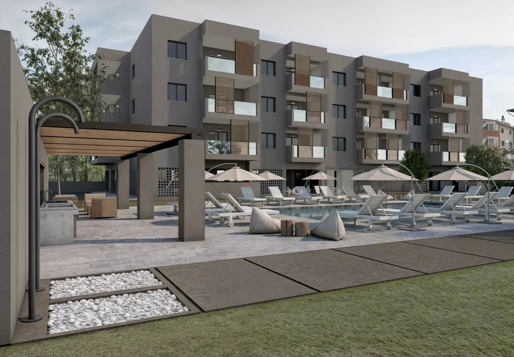 Peraia